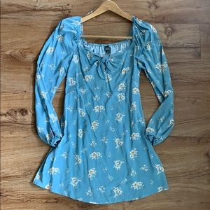 Wild Fable dress 👗